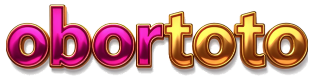 obortoto