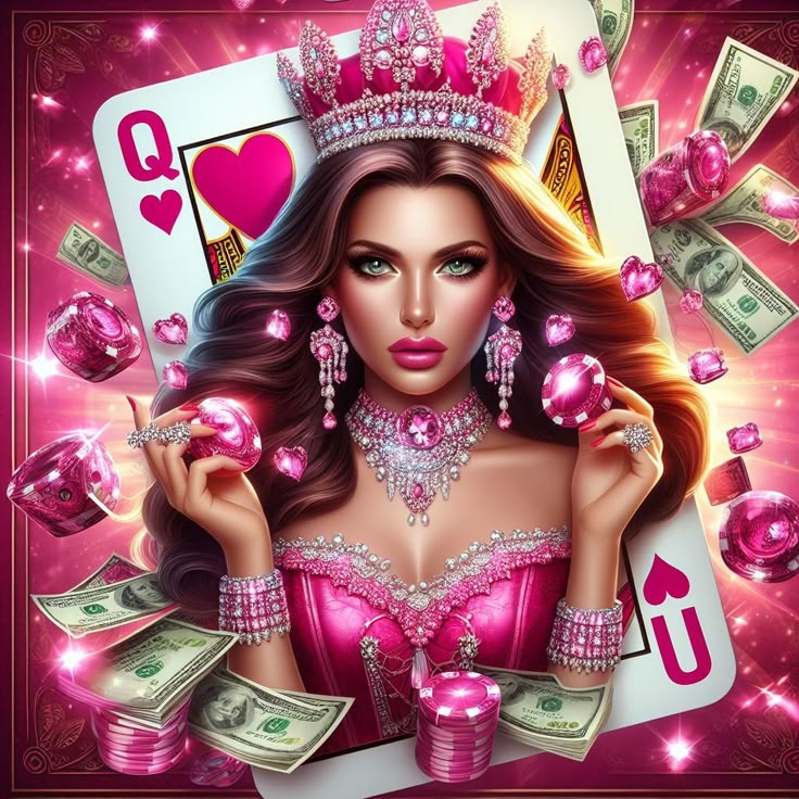 obortoto app showing live-dealer blackjack table