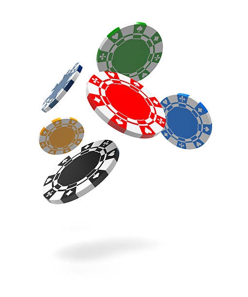 Togel Market Game 