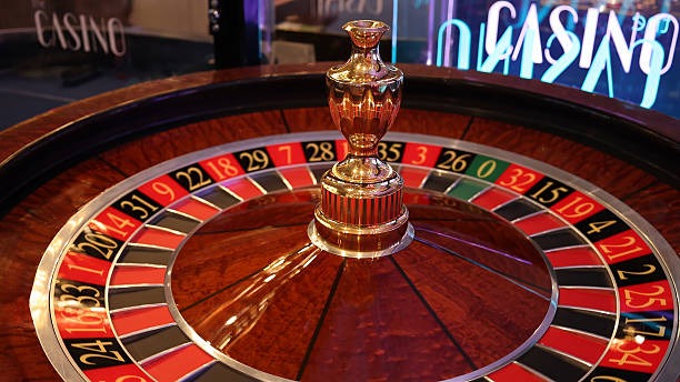 Live blackjack table on obortoto powered by Playtech