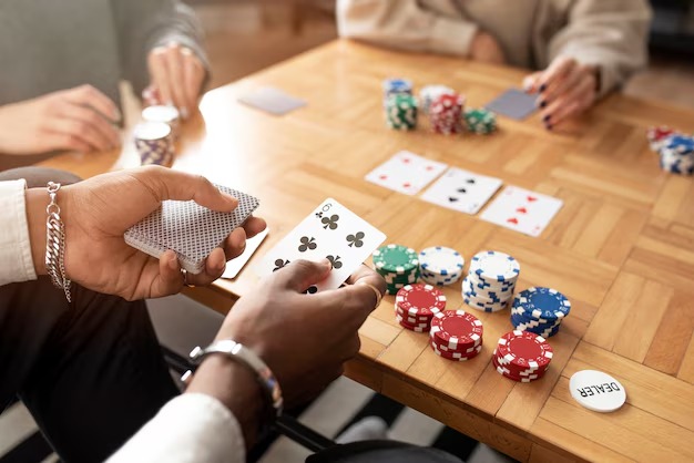 obortoto Togel Market draw results and settlement notification